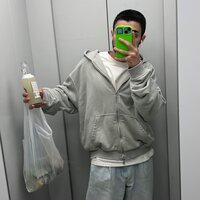 Рашид Вишняков