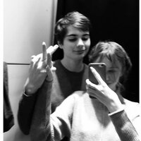 Никита Лайт