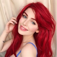 Анастасия У.