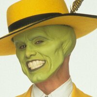 Петр Грибовский