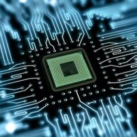 Мастерская о