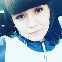 Гульназ Мухаметкулова