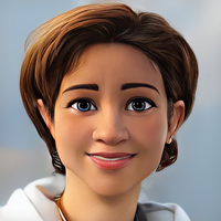 Латипчик Л.