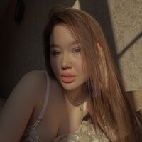 Екатерина Ильюшкина