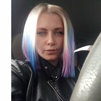 Алина Самаялучшая