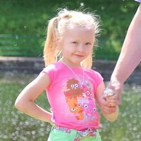 Елизавета Щ.