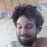 Товарищ Видерхин