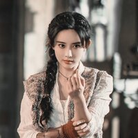 Елена Тэнко