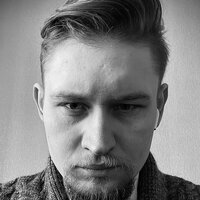 Артём Меснянкин