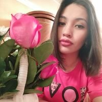 Камола Халитова