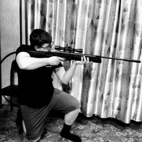 Артем Нагуманов