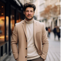 Александр Л.