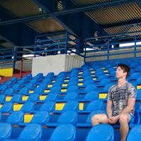 Кириллов С.