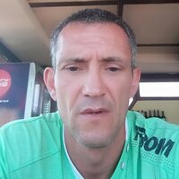 Дмитрий Ж.