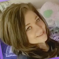 Анастасия С.