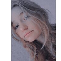 Екатерина Осипова