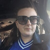 Наталия Дианова