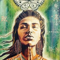 Анастасия В.