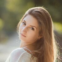 Анна Пилипчук