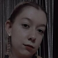 Алина Адиянова