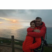 сергей гришин