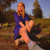 Вилма Енькова