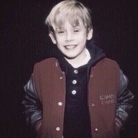 Жасмин Казгулова