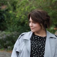 Варвара Спирина