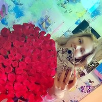 Светлана Леонтьева