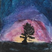 Дарья Замятина