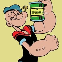 Владислав Трофимов