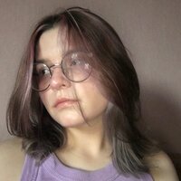 Алина И.
