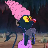 морина серёжовна