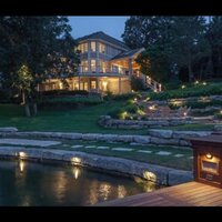 Анатолий Паршин