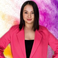 Фануза Сафина