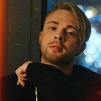 Надя Соловьева