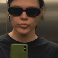 Юля Белицына