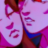 Инкогнито 5068