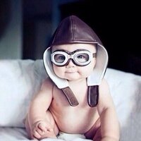 Андрей Рожков