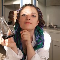 Елена Федоренко