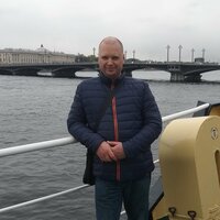Игорь Белов