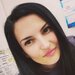 Екатерина Сойка