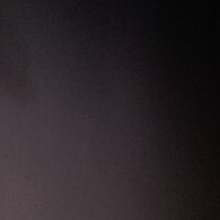 Владимир Александрович