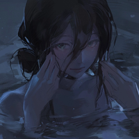 Данияр Сагдеев