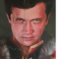 Андрей УЭСО