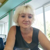 Галина К