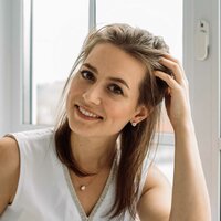 Юлия Сайфуллина