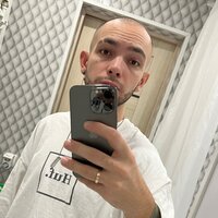 Сердар Ареф-Мархадж