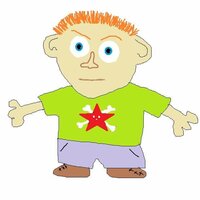 Александр И.