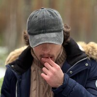 Степан Селезнев